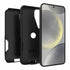 OtterBox Commuter Case for Galaxy S Series 7794498